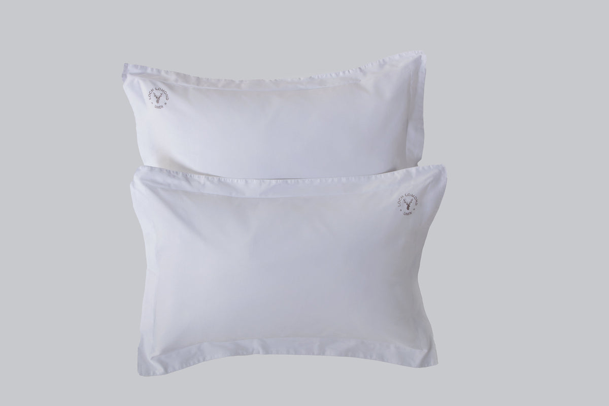 Luxury 100 Cotton Bedding Lush 400 Thread Count Bed Linen Loch luxury-100-cotton-bedding-lush-400-thread-count-bed-linen-loch