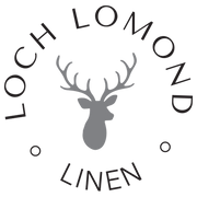 Loch Lomond Linen