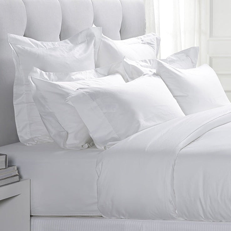 Luxury 100 Cotton Bedding Lush 400 Thread Count Bed Linen Loch luxury-100-cotton-bedding-lush-400-thread-count-bed-linen-loch